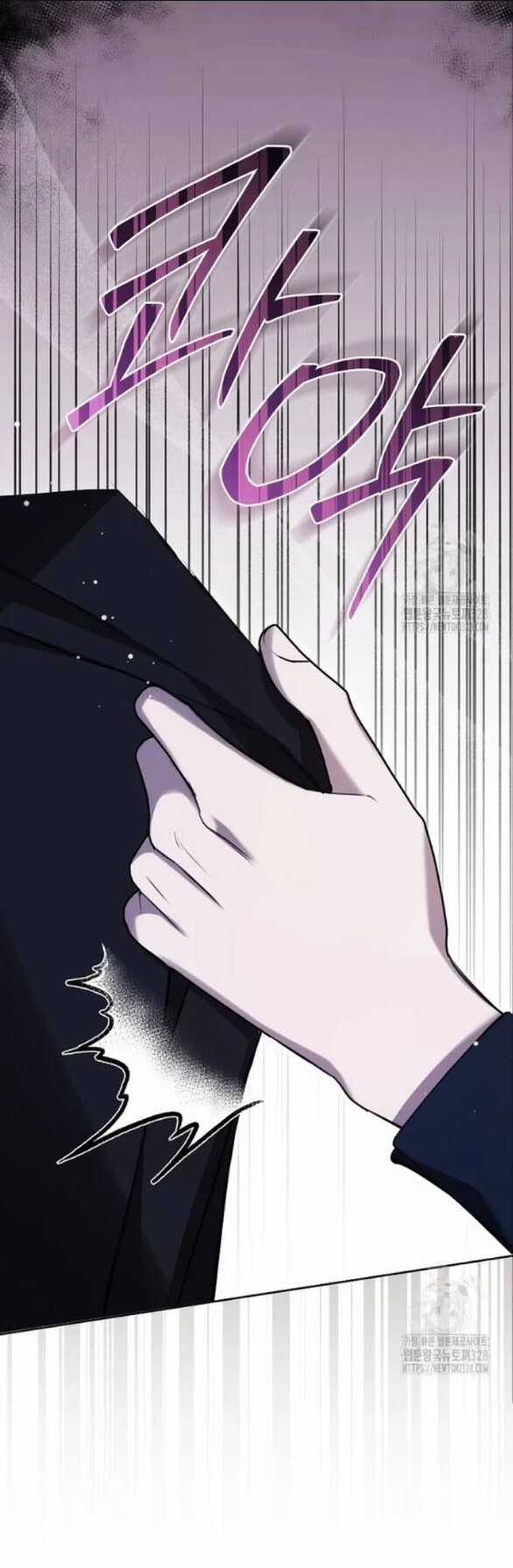 Bạn Trai Của Nam Chính Bị Ám Ảnh Bởi Tôi Chapter 2.2 trang 15