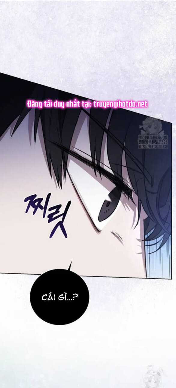 Bạn Trai Của Nam Chính Bị Ám Ảnh Bởi Tôi Chapter 2.2 trang 19