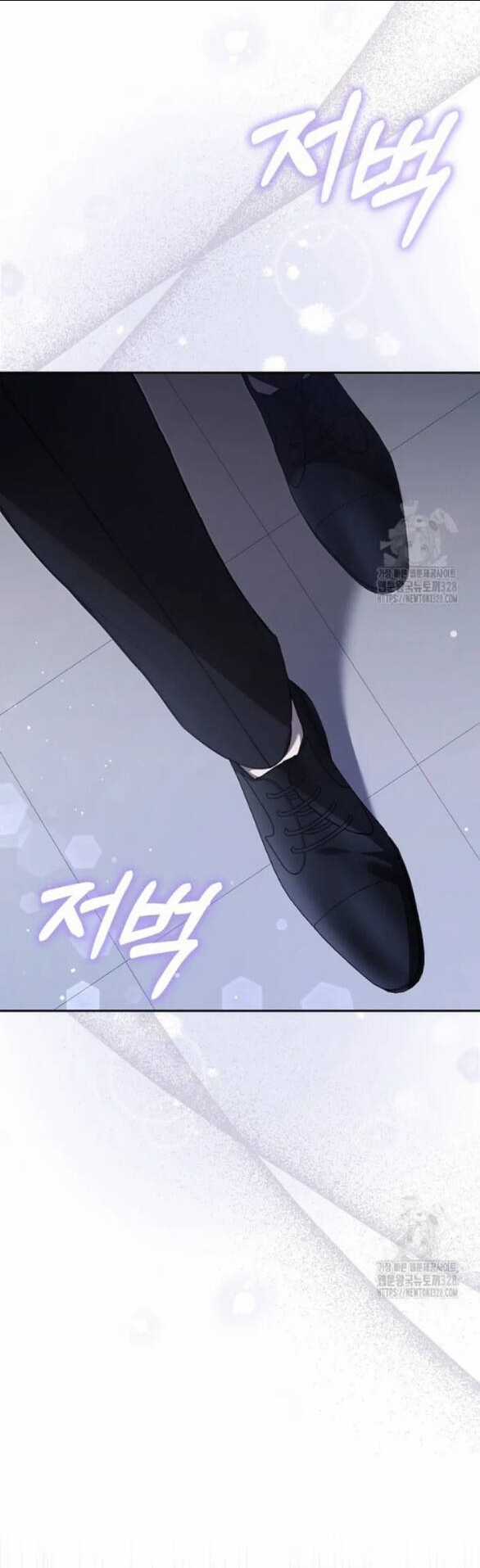 Bạn Trai Của Nam Chính Bị Ám Ảnh Bởi Tôi Chapter 2.2 trang 2