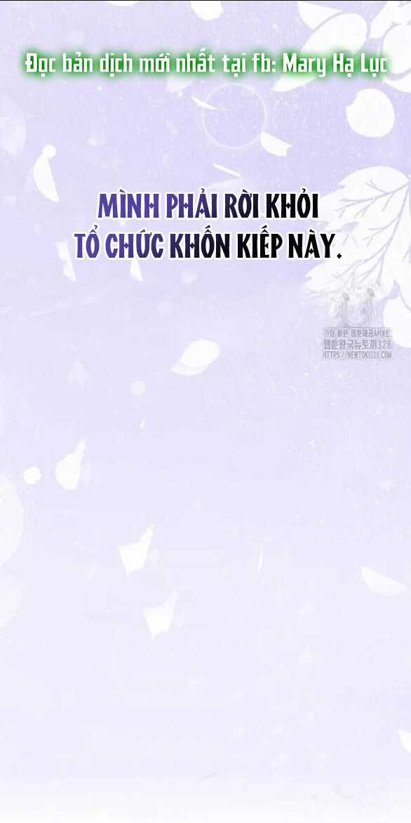 Bạn Trai Của Nam Chính Bị Ám Ảnh Bởi Tôi Chapter 2.2 trang 24