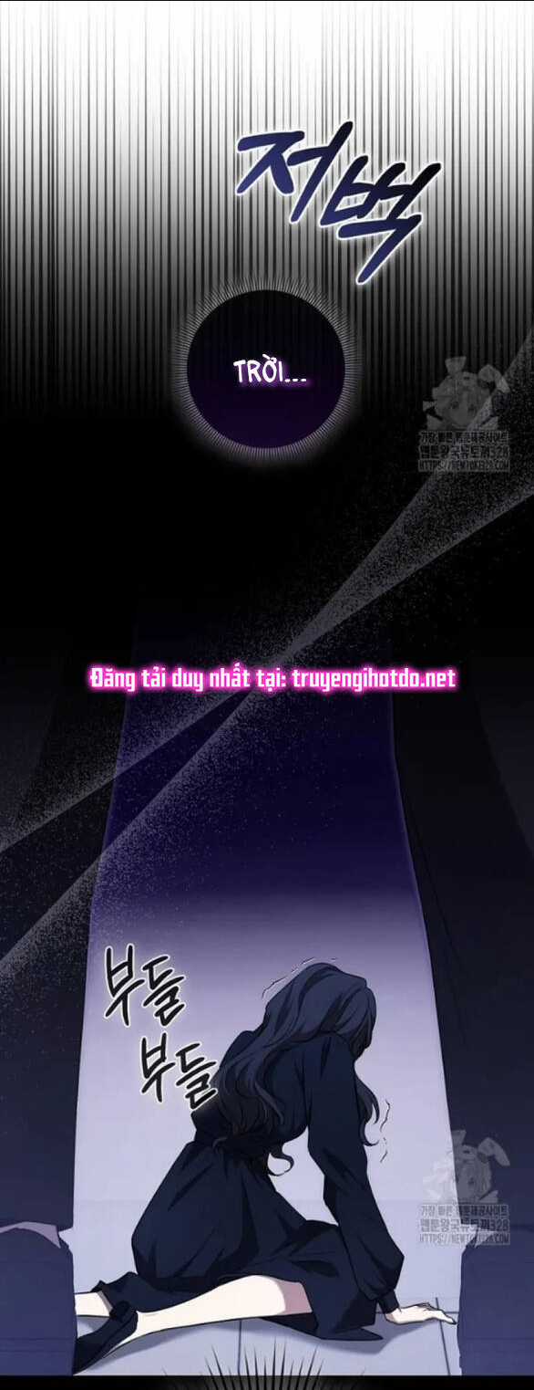 Bạn Trai Của Nam Chính Bị Ám Ảnh Bởi Tôi Chapter 2.2 trang 3