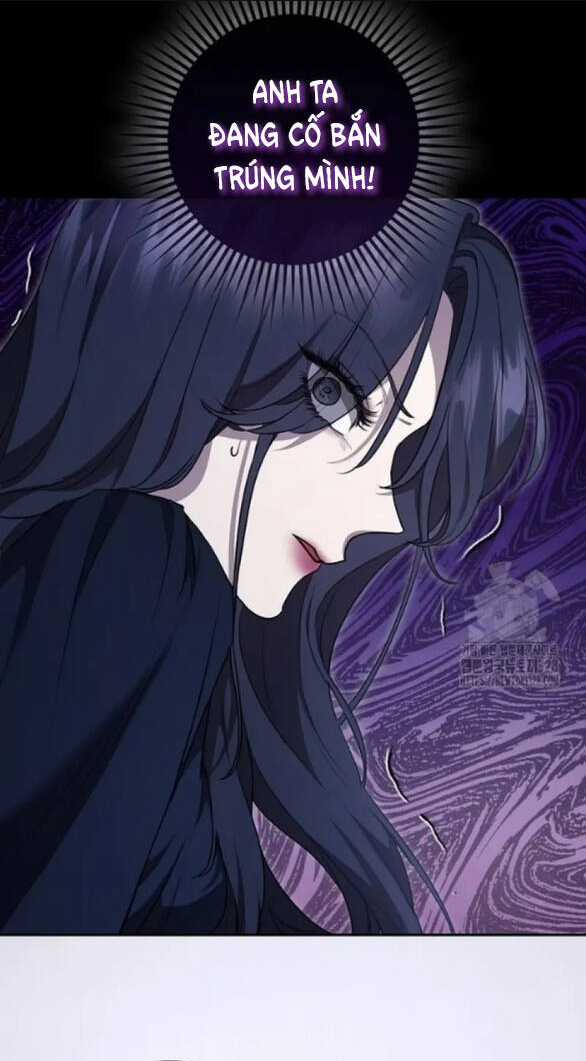 Bạn Trai Của Nam Chính Bị Ám Ảnh Bởi Tôi Chapter 2.2 trang 4