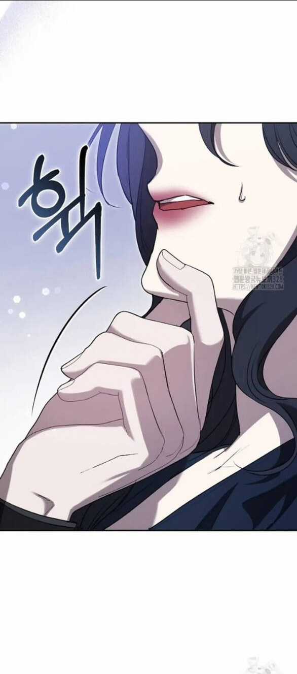 Bạn Trai Của Nam Chính Bị Ám Ảnh Bởi Tôi Chapter 2.2 trang 7