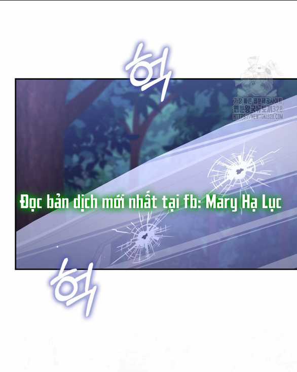 Bạn Trai Của Nam Chính Bị Ám Ảnh Bởi Tôi Chapter 20.1 trang 21