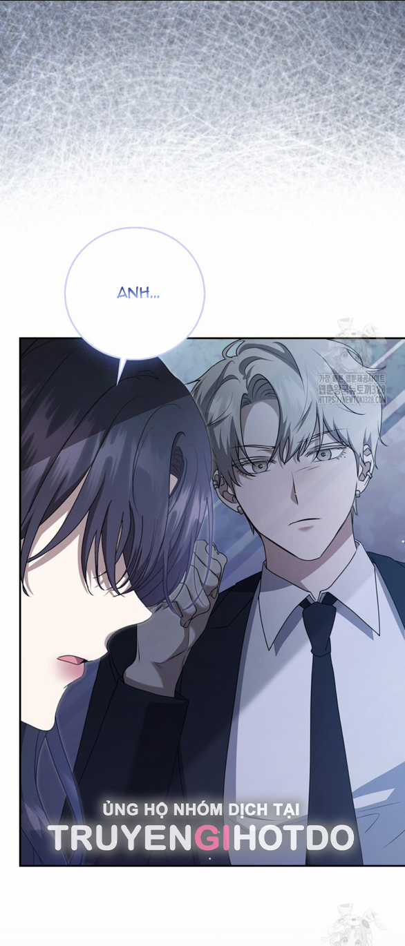 Bạn Trai Của Nam Chính Bị Ám Ảnh Bởi Tôi Chapter 20.1 trang 3