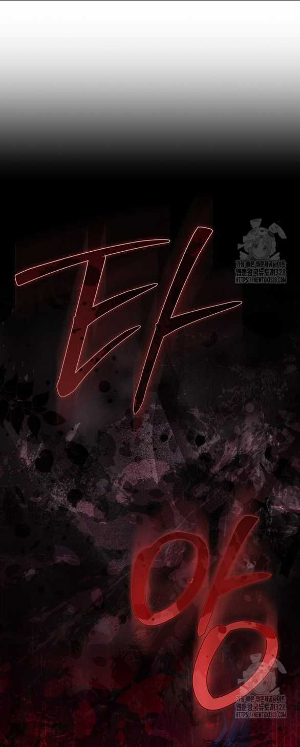 Bạn Trai Của Nam Chính Bị Ám Ảnh Bởi Tôi Chapter 20.2 trang 12