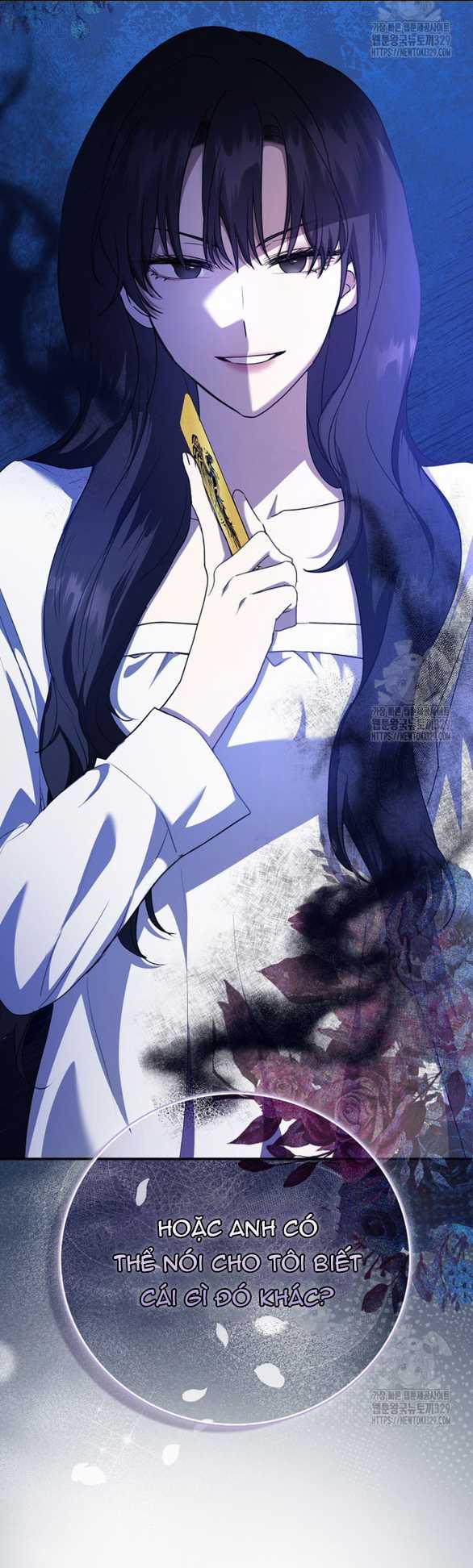 Bạn Trai Của Nam Chính Bị Ám Ảnh Bởi Tôi Chapter 22.2 trang 7