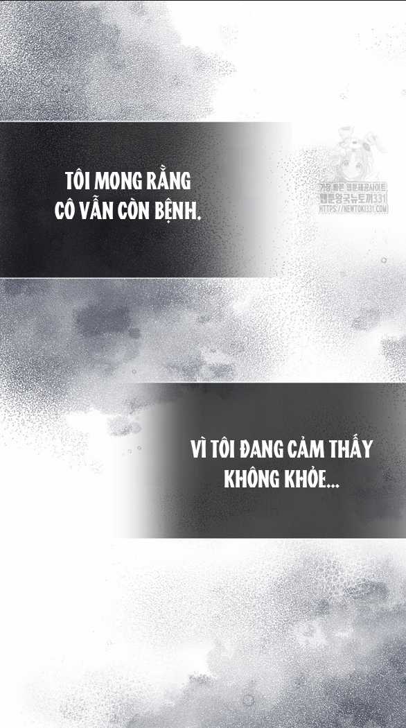 Bạn Trai Của Nam Chính Bị Ám Ảnh Bởi Tôi Chapter 24.1 trang 11