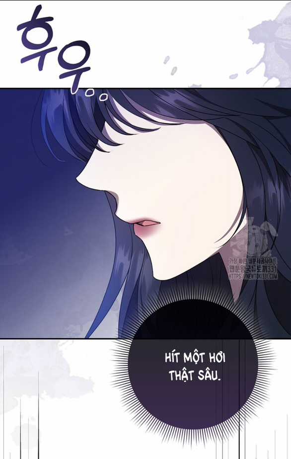 Bạn Trai Của Nam Chính Bị Ám Ảnh Bởi Tôi Chapter 24.1 trang 19