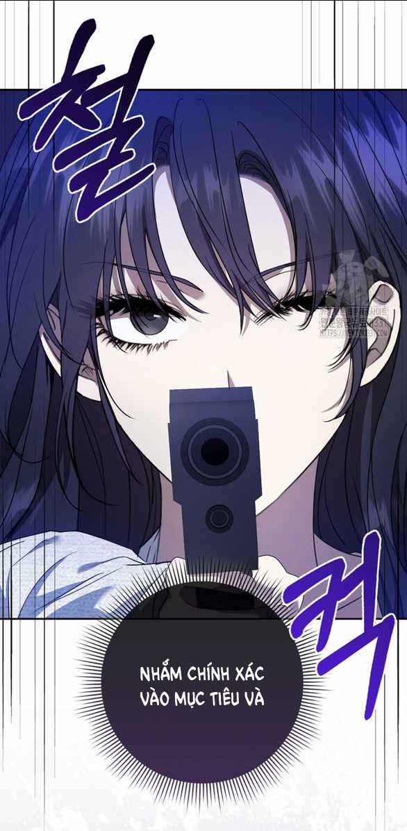 Bạn Trai Của Nam Chính Bị Ám Ảnh Bởi Tôi Chapter 24.1 trang 20