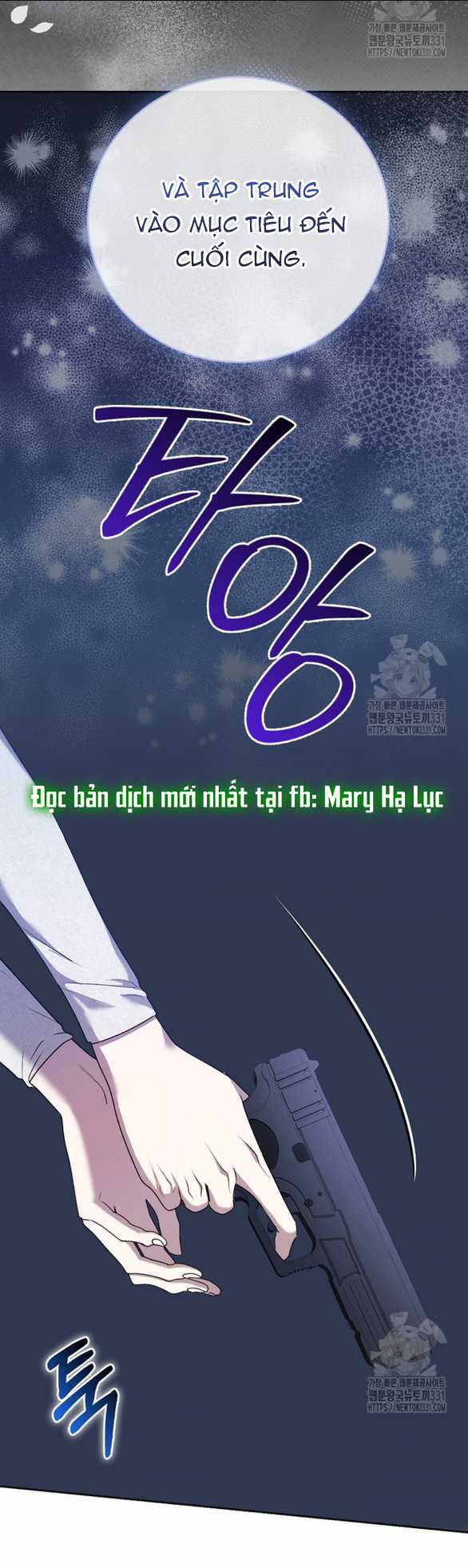Bạn Trai Của Nam Chính Bị Ám Ảnh Bởi Tôi Chapter 24.1 trang 28