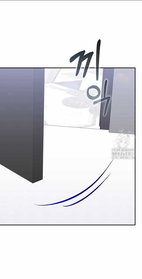 Bạn Trai Của Nam Chính Bị Ám Ảnh Bởi Tôi Chapter 24.1 trang 32