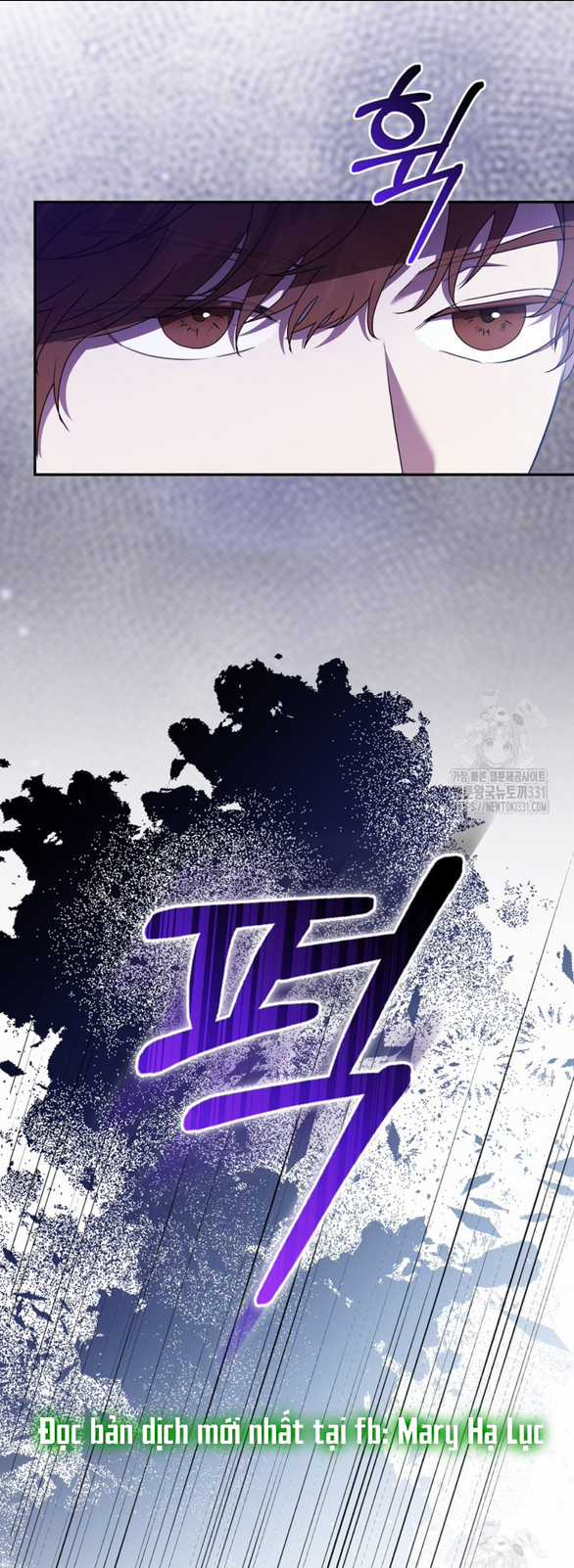 Bạn Trai Của Nam Chính Bị Ám Ảnh Bởi Tôi Chapter 24.1 trang 8