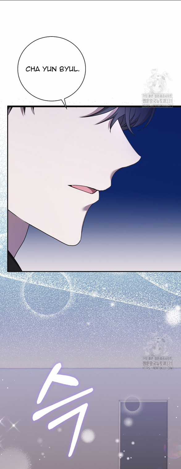 Bạn Trai Của Nam Chính Bị Ám Ảnh Bởi Tôi Chapter 24.2 trang 20