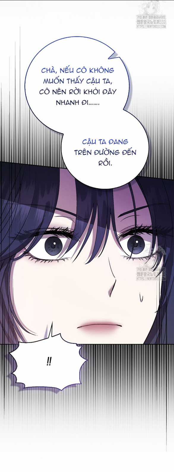 Bạn Trai Của Nam Chính Bị Ám Ảnh Bởi Tôi Chapter 25.1 trang 8