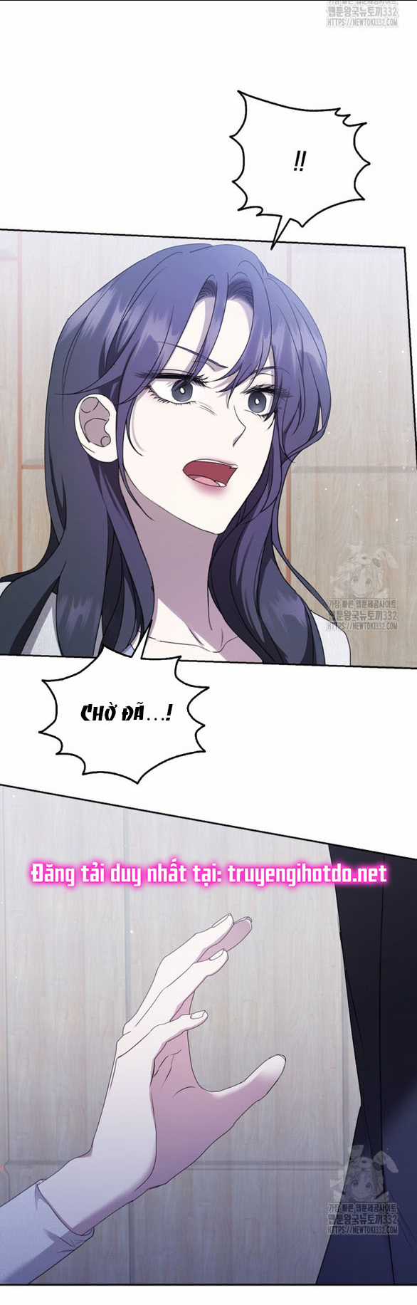 Bạn Trai Của Nam Chính Bị Ám Ảnh Bởi Tôi Chapter 25.2 trang 2