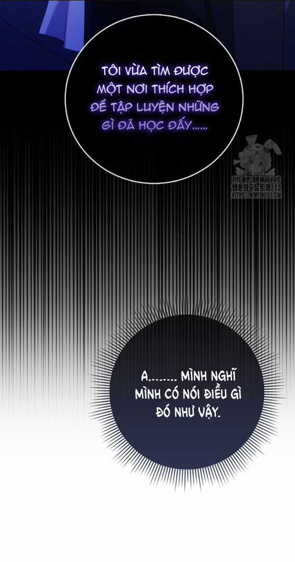 Bạn Trai Của Nam Chính Bị Ám Ảnh Bởi Tôi Chapter 25.2 trang 27