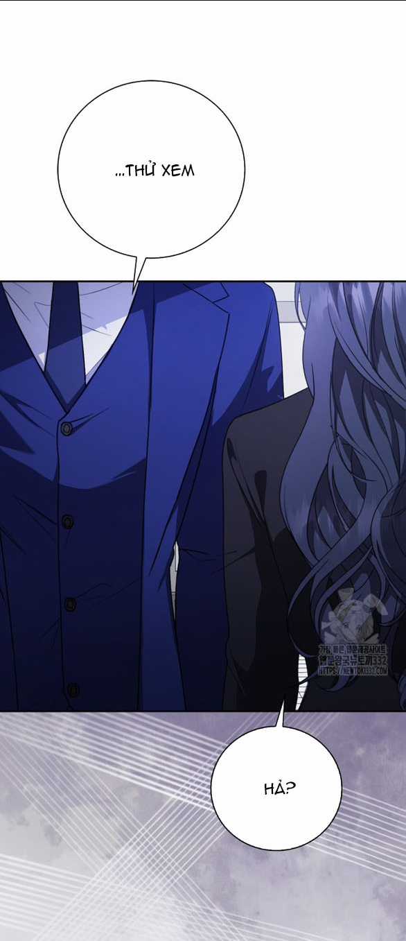 Bạn Trai Của Nam Chính Bị Ám Ảnh Bởi Tôi Chapter 25.2 trang 28