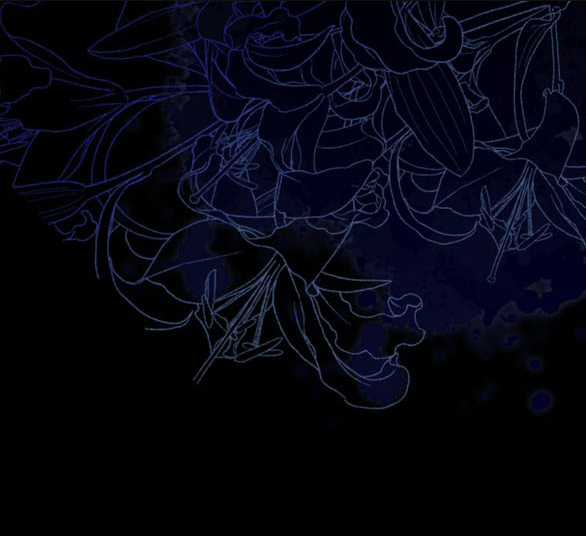 Bạn Trai Của Nam Chính Bị Ám Ảnh Bởi Tôi Chapter 25.2 trang 33