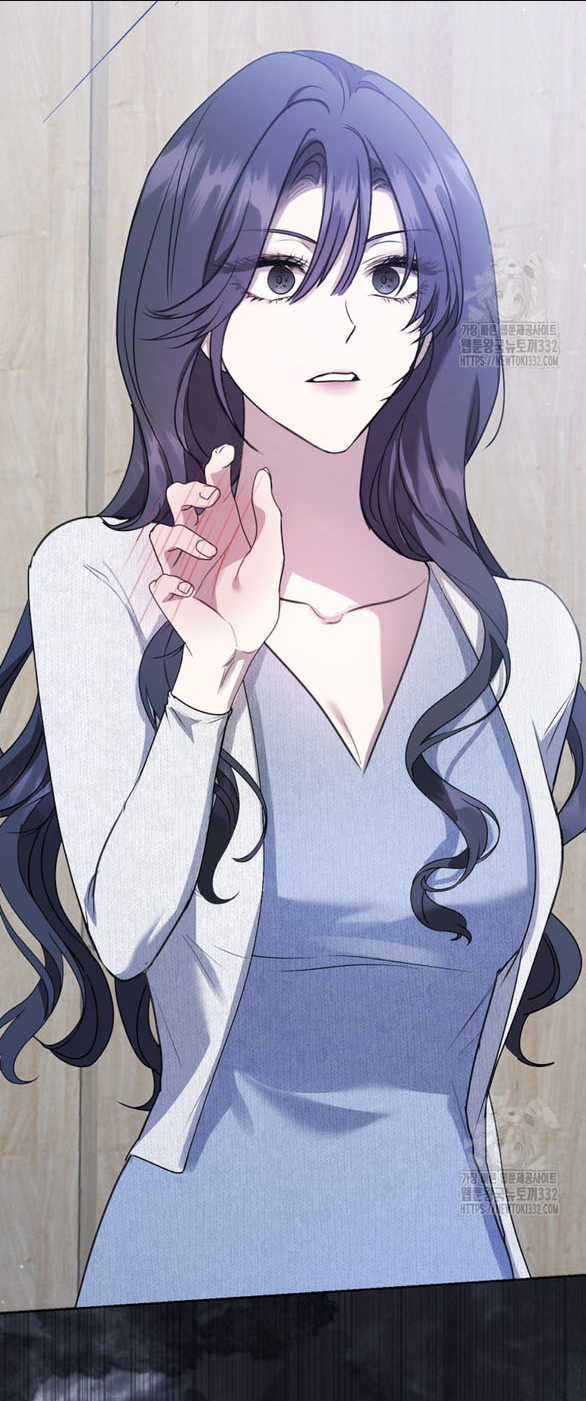 Bạn Trai Của Nam Chính Bị Ám Ảnh Bởi Tôi Chapter 25.2 trang 4