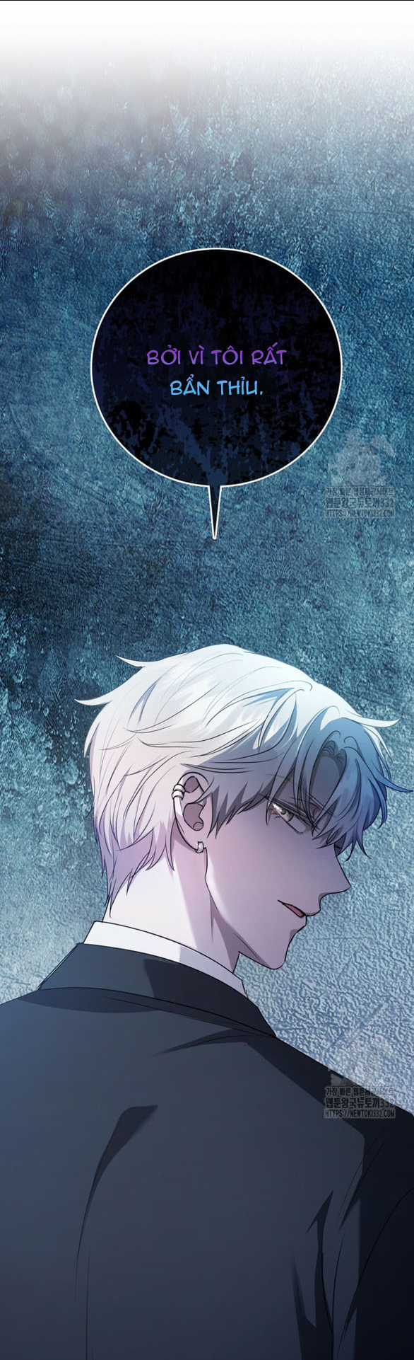 Bạn Trai Của Nam Chính Bị Ám Ảnh Bởi Tôi Chapter 25.2 trang 6