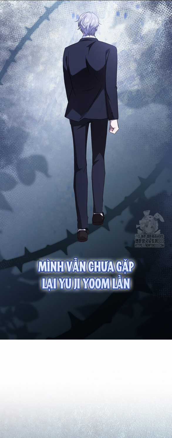 Bạn Trai Của Nam Chính Bị Ám Ảnh Bởi Tôi Chapter 26.1 trang 11