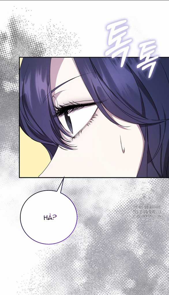 Bạn Trai Của Nam Chính Bị Ám Ảnh Bởi Tôi Chapter 26.1 trang 14