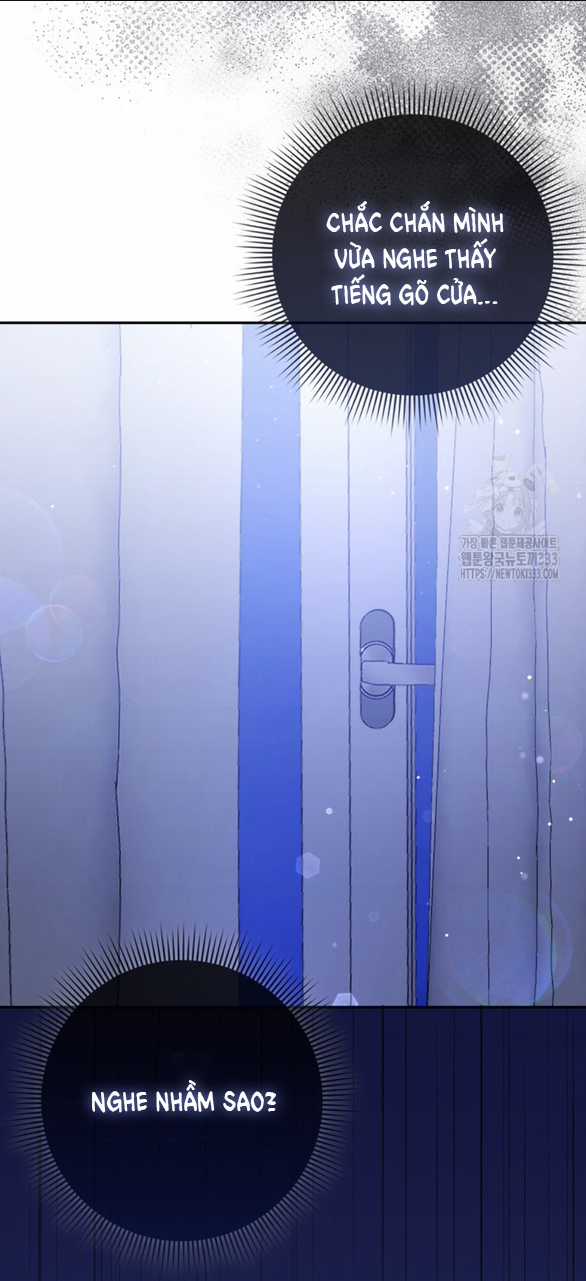 Bạn Trai Của Nam Chính Bị Ám Ảnh Bởi Tôi Chapter 26.1 trang 15