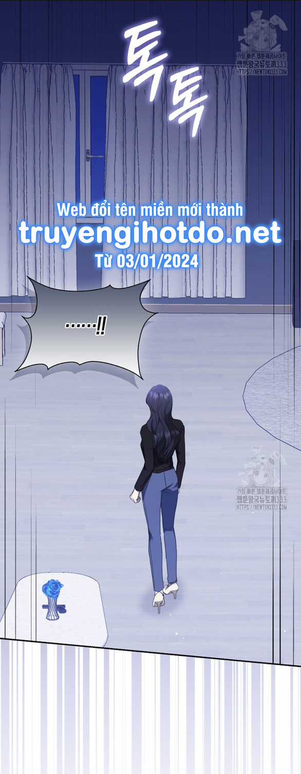 Bạn Trai Của Nam Chính Bị Ám Ảnh Bởi Tôi Chapter 26.1 trang 16