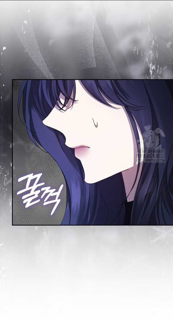 Bạn Trai Của Nam Chính Bị Ám Ảnh Bởi Tôi Chapter 26.1 trang 18