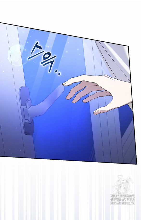 Bạn Trai Của Nam Chính Bị Ám Ảnh Bởi Tôi Chapter 26.1 trang 21