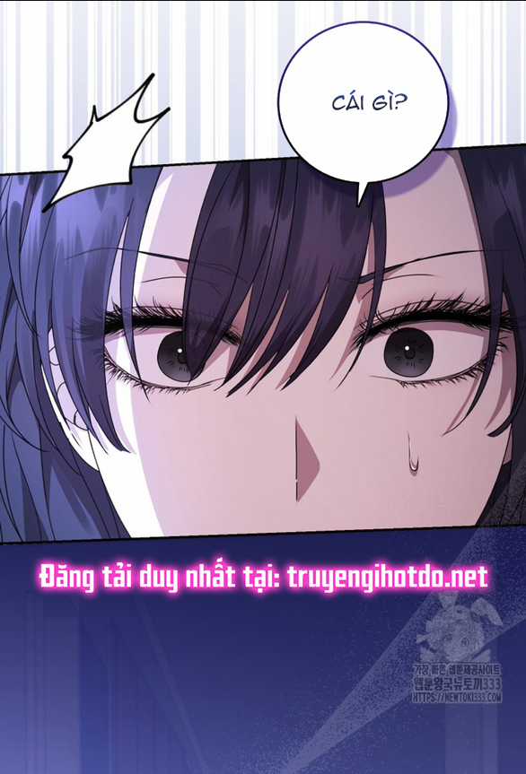 Bạn Trai Của Nam Chính Bị Ám Ảnh Bởi Tôi Chapter 26.1 trang 22