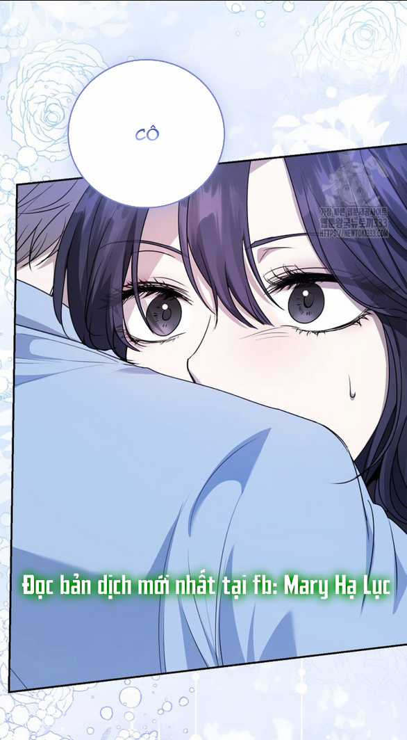 Bạn Trai Của Nam Chính Bị Ám Ảnh Bởi Tôi Chapter 26.1 trang 26