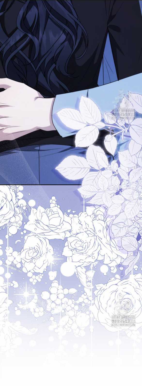 Bạn Trai Của Nam Chính Bị Ám Ảnh Bởi Tôi Chapter 26.1 trang 29