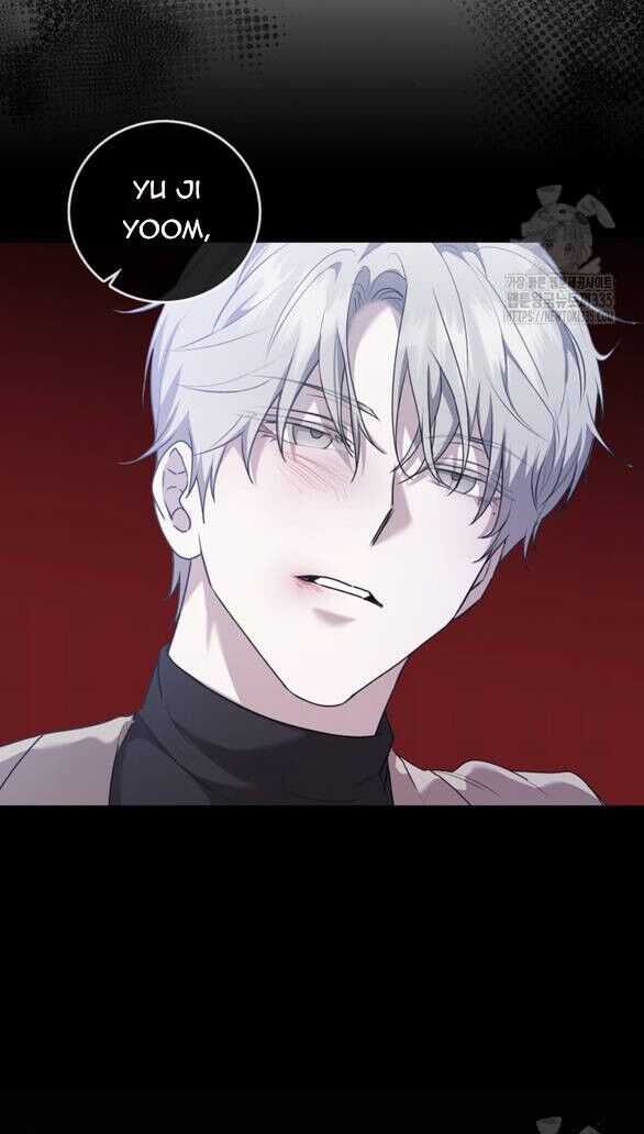 Bạn Trai Của Nam Chính Bị Ám Ảnh Bởi Tôi Chapter 28.1 trang 11