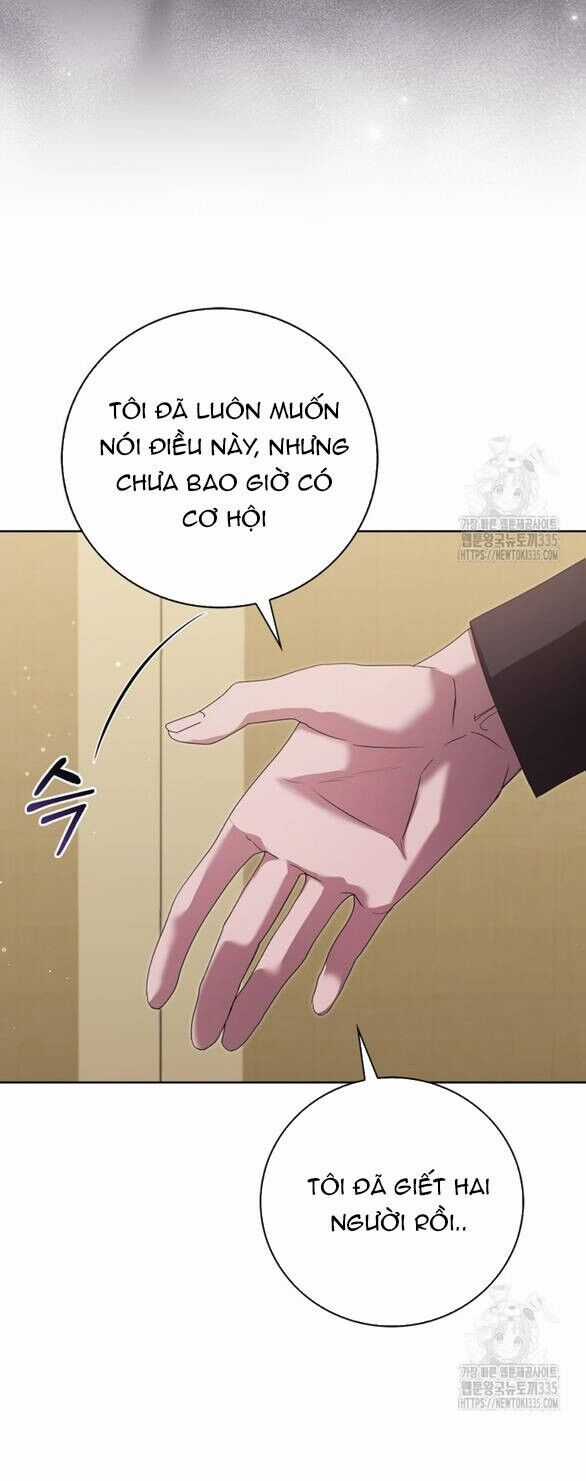 Bạn Trai Của Nam Chính Bị Ám Ảnh Bởi Tôi Chapter 28.1 trang 15