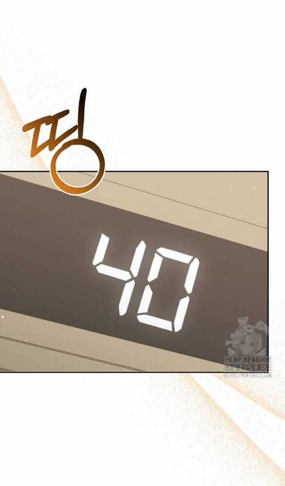 Bạn Trai Của Nam Chính Bị Ám Ảnh Bởi Tôi Chapter 28.1 trang 16