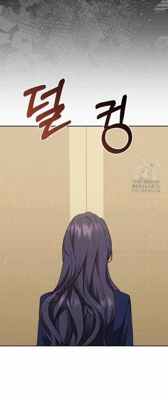 Bạn Trai Của Nam Chính Bị Ám Ảnh Bởi Tôi Chapter 28.1 trang 19