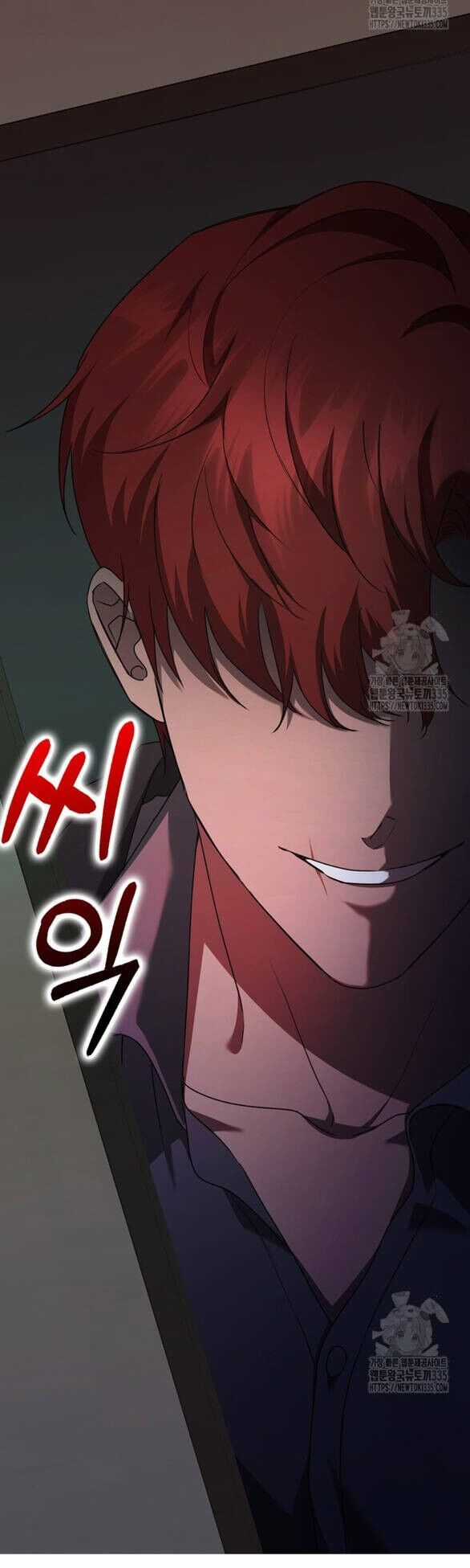 Bạn Trai Của Nam Chính Bị Ám Ảnh Bởi Tôi Chapter 28.1 trang 2