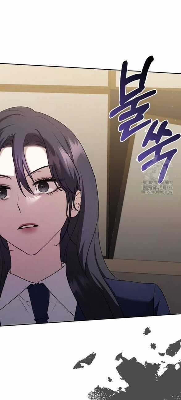 Bạn Trai Của Nam Chính Bị Ám Ảnh Bởi Tôi Chapter 28.1 trang 3