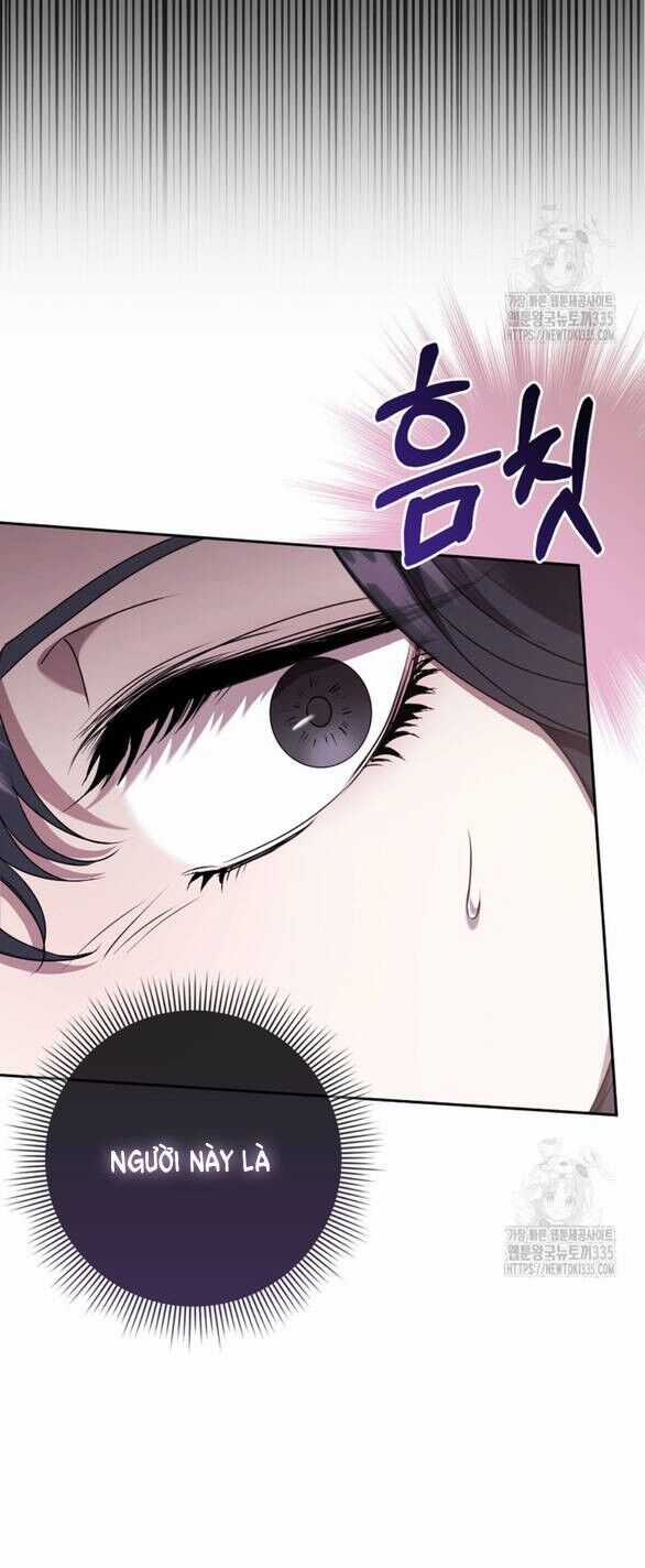 Bạn Trai Của Nam Chính Bị Ám Ảnh Bởi Tôi Chapter 28.1 trang 8