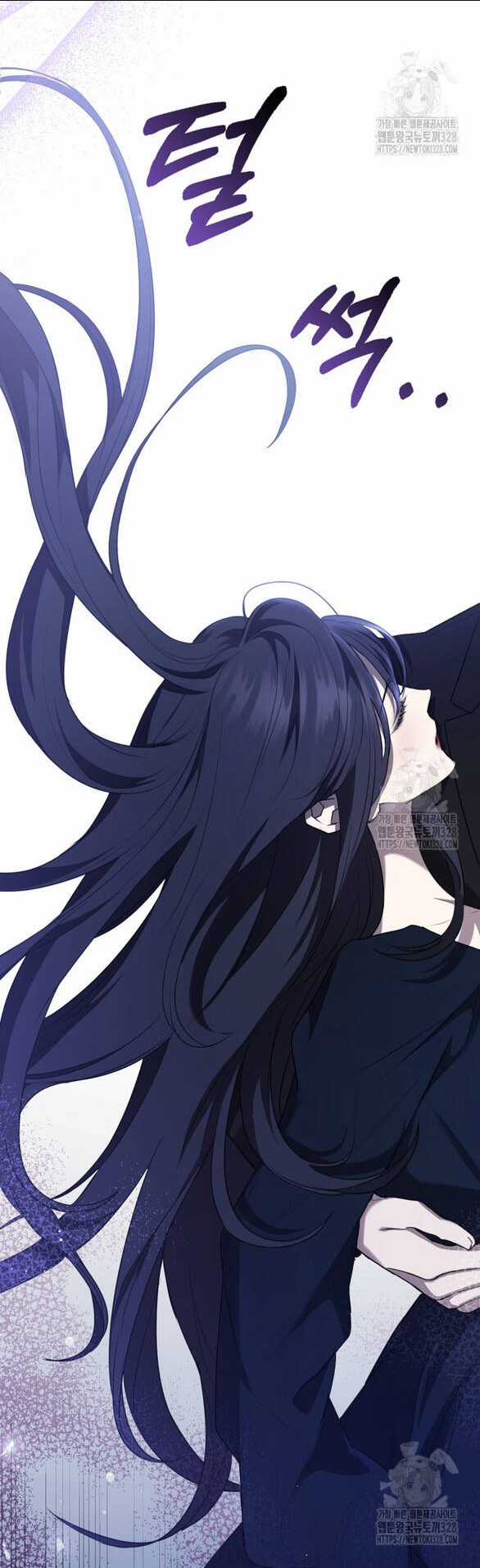 Bạn Trai Của Nam Chính Bị Ám Ảnh Bởi Tôi Chapter 3.1 trang 10