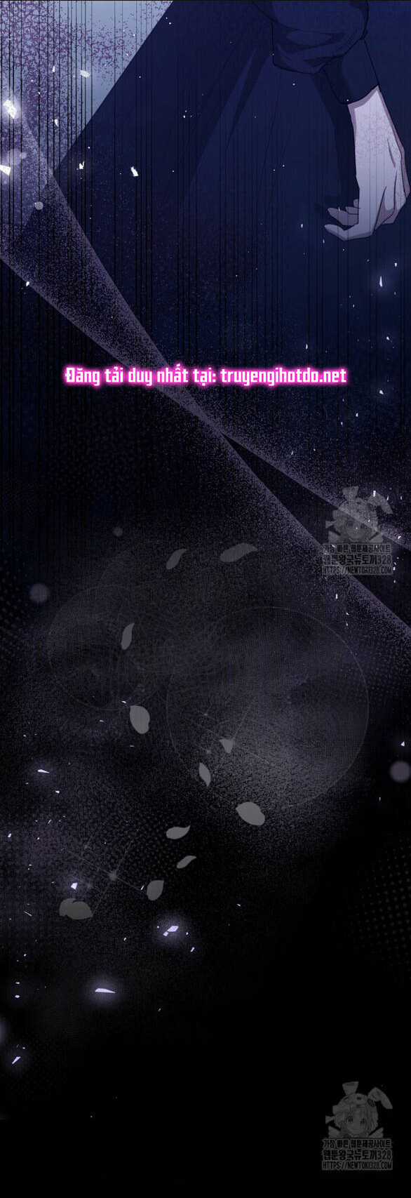 Bạn Trai Của Nam Chính Bị Ám Ảnh Bởi Tôi Chapter 3.1 trang 11