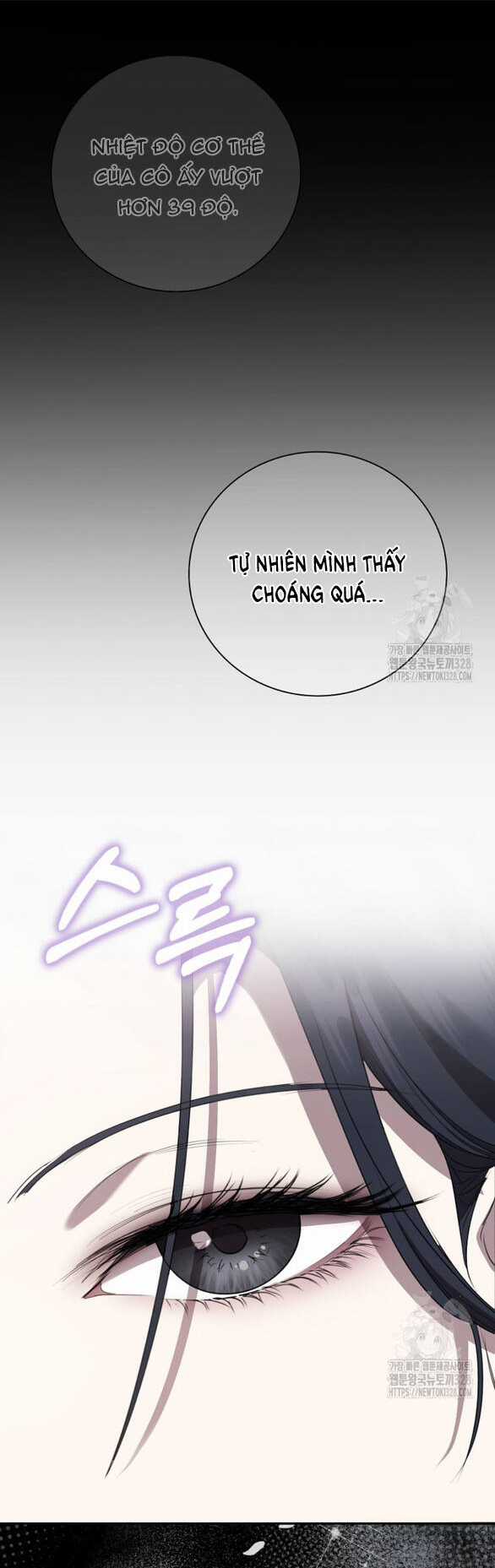 Bạn Trai Của Nam Chính Bị Ám Ảnh Bởi Tôi Chapter 3.1 trang 12