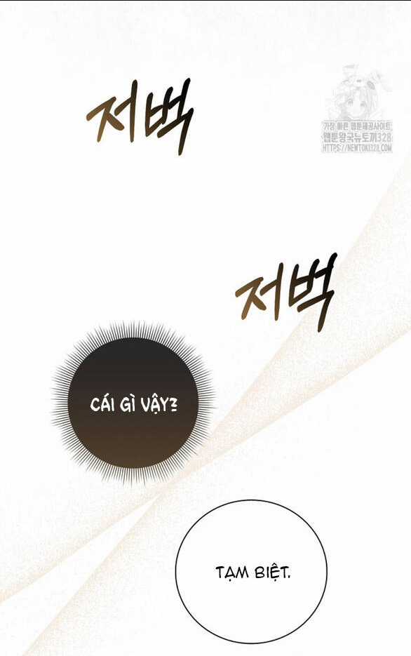 Bạn Trai Của Nam Chính Bị Ám Ảnh Bởi Tôi Chapter 3.1 trang 27