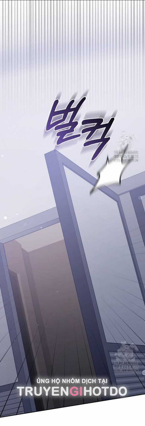 Bạn Trai Của Nam Chính Bị Ám Ảnh Bởi Tôi Chapter 3.1 trang 3