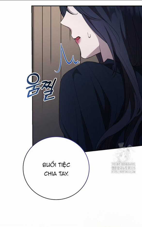 Bạn Trai Của Nam Chính Bị Ám Ảnh Bởi Tôi Chapter 3.1 trang 31