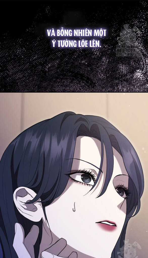 Bạn Trai Của Nam Chính Bị Ám Ảnh Bởi Tôi Chapter 3.1 trang 37