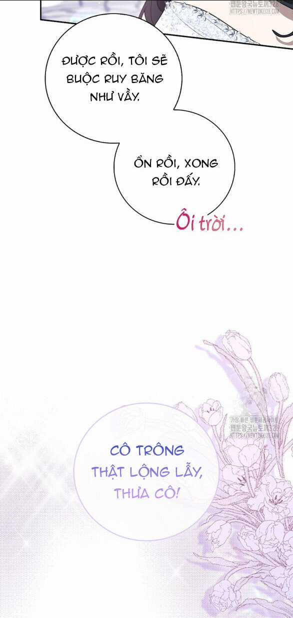 Bạn Trai Của Nam Chính Bị Ám Ảnh Bởi Tôi Chapter 3.1 trang 42