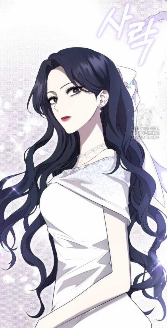 Bạn Trai Của Nam Chính Bị Ám Ảnh Bởi Tôi Chapter 3.1 trang 43